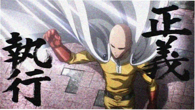 新番速递 在线免费动漫